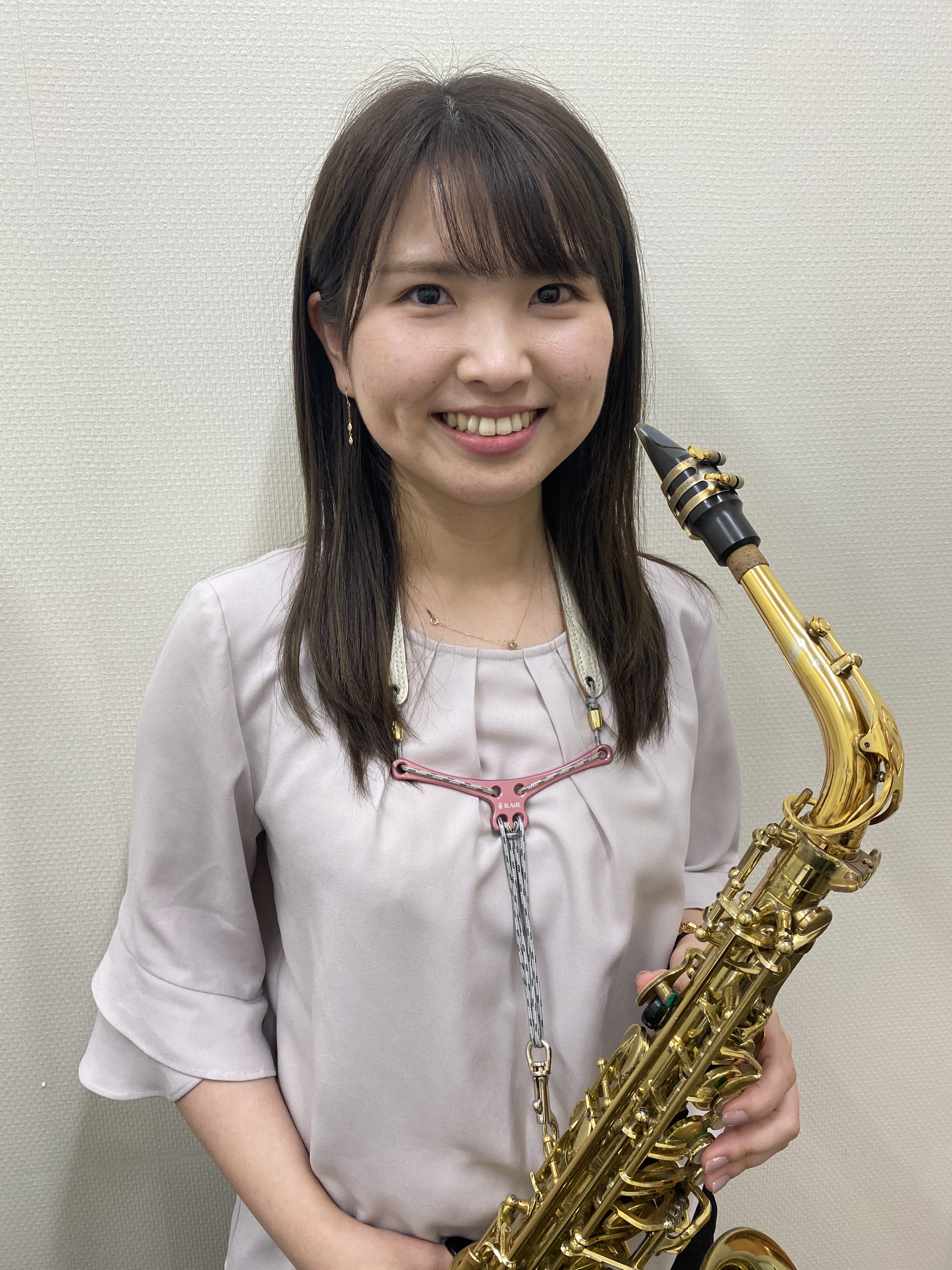 佐藤（さとう）