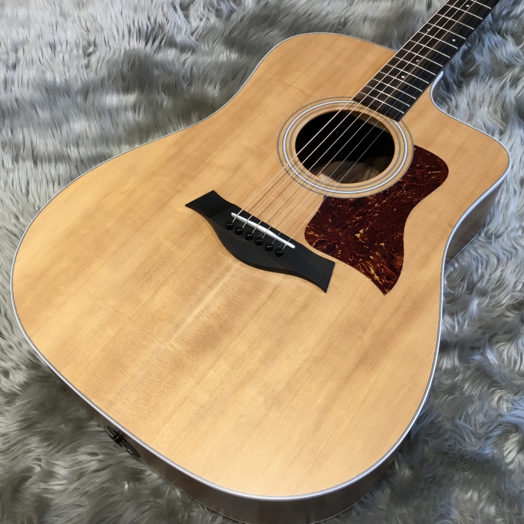 Taylor 210ce Rosewood