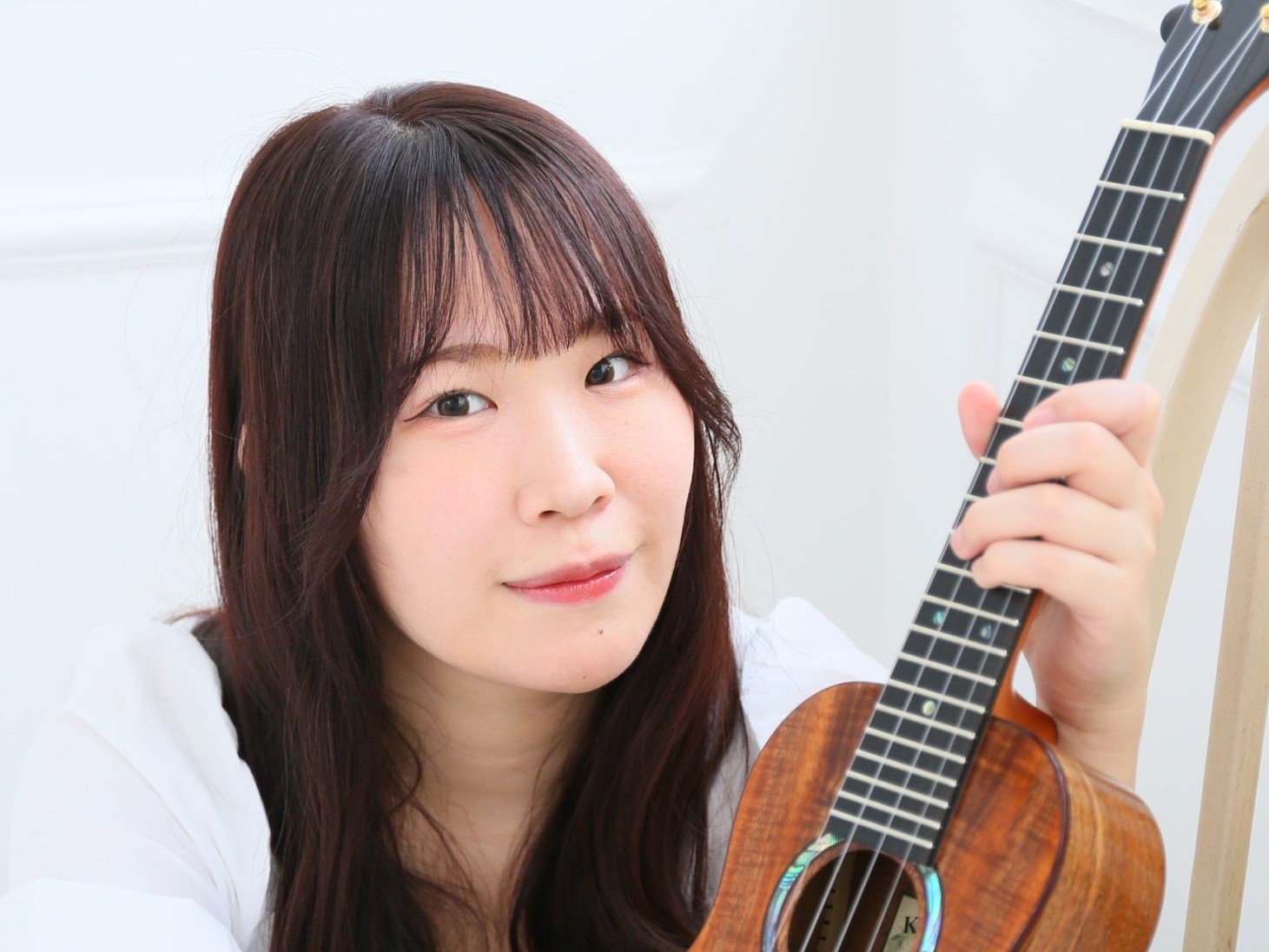 CONTENTS稲角 るり(いなずみ るり)　担当曜日:火曜日講師プロフィール講師よりメッセージコース概要お問い合わせ稲角 るり(いなずみ るり)　担当曜日:火曜日 講師プロフィール 大阪芸術大学演奏学科を首席で卒業。13歳よりコントラバス、16歳よりエレキベースを始め、大学入学後は本格的に様々な音 […]