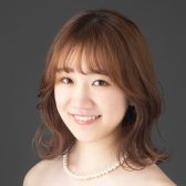 【和歌山ピアノ教室/火・土曜日】講師紹介 谷口 あかり