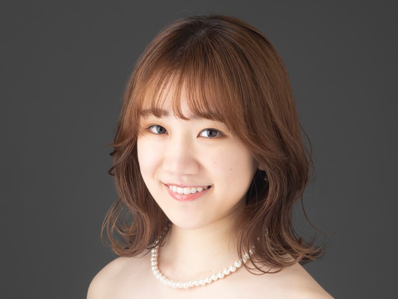 CONTENTS谷口　あかり(たにぐち　あかり)　担当曜日:土曜日講師プロフィール講師へのインタビュー講師よりメッセージコース概要お問い合わせ谷口　あかり(たにぐち　あかり)　担当曜日:土曜日 講師プロフィール 京都市立芸術大学音楽学科ピアノ専攻卒業。第30回和歌山県高等学校ピアノコンクール第1位。 […]