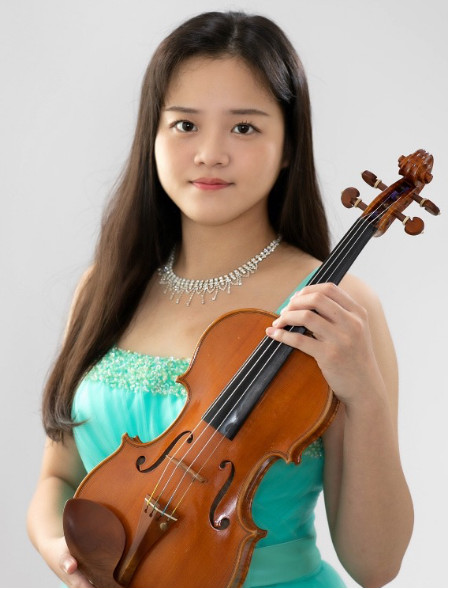 森田 麻友美先生