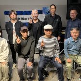 アコパラ2024年レポート！VOL.2 2024年3月31日(日)