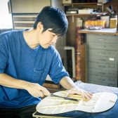 【9月7日～8日】河野ギター製作所　君島聡氏クラシックギター点検会・ギター談話会