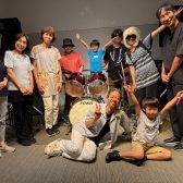 【イベントレポート】2024年8月25日インストアライブ開催しました！