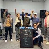 【イベントレポート】2025年4月20日インストアライブ開催しました