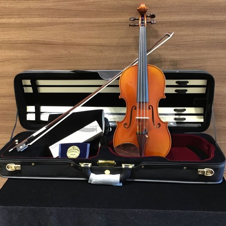 HenriDelille IV/AryFrance/Oblong Set