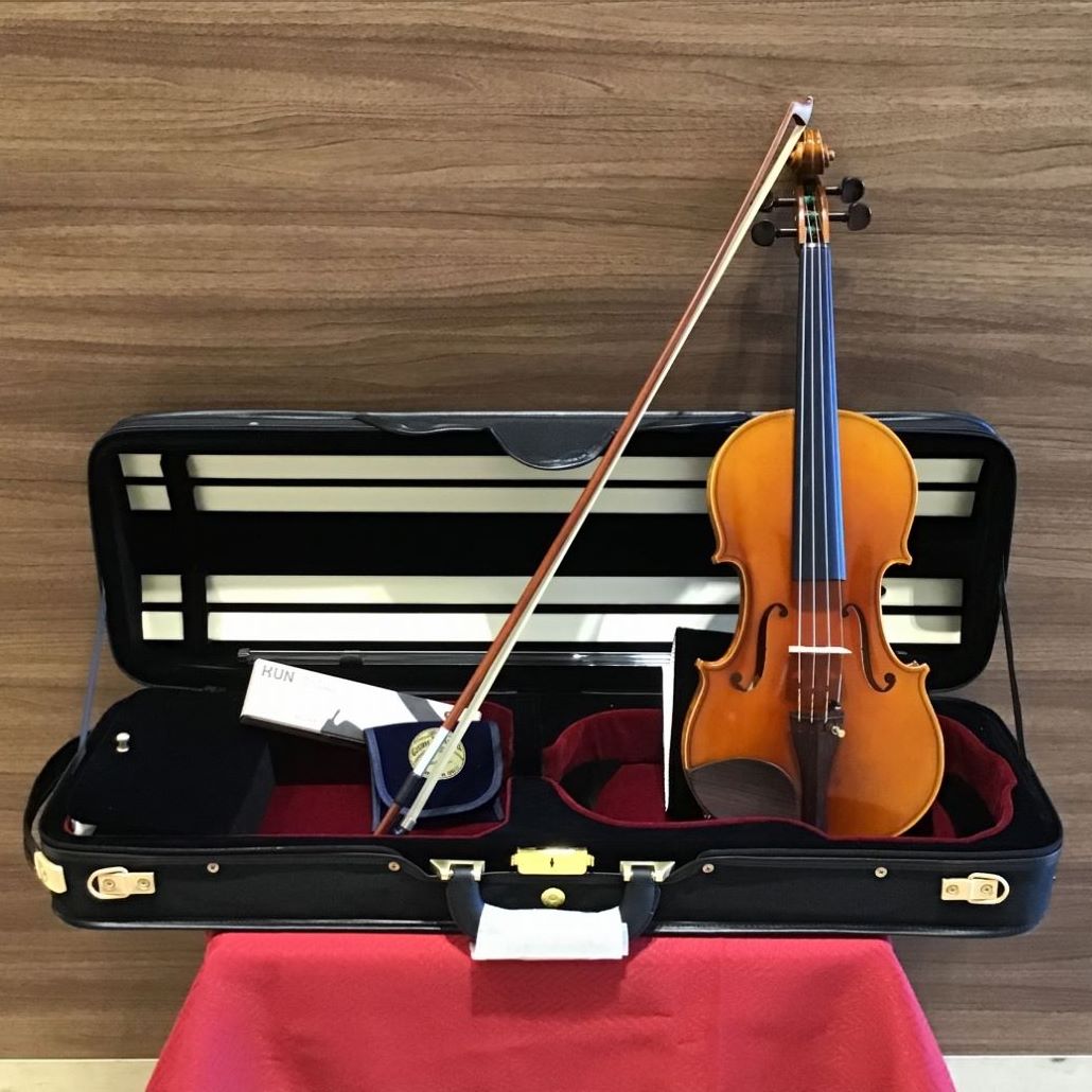 Anton PrellPrell-S SET/Oblong