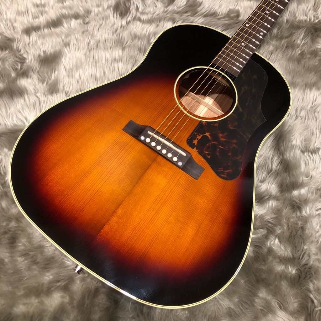 HISTORYASH-J/Adirondack