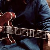 超入門！はじめてのギターアドリブ・セミナー