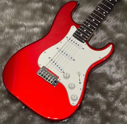 Black Smoker STD SIGMA SSS (CAR)