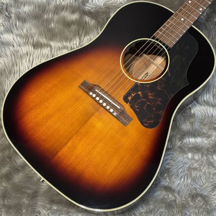 HISTORY ASH-J/Adirondack VS