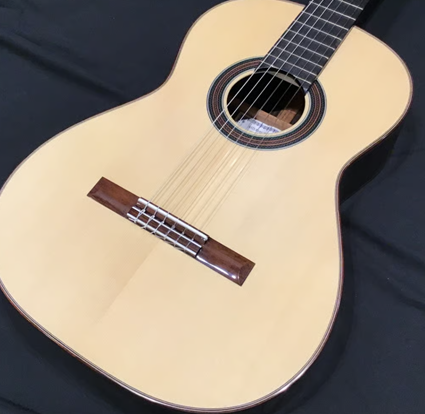 ASTURIAS TraditionalWorksNo25