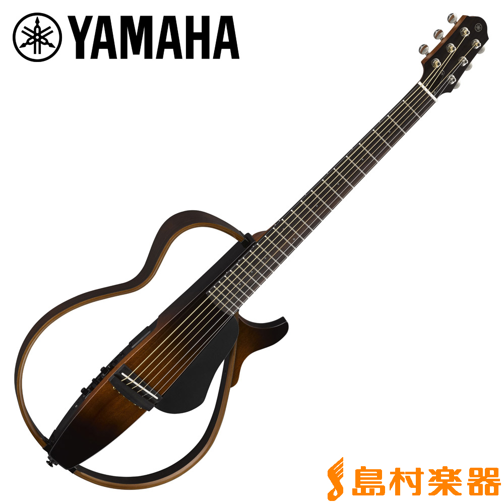 YAMAHASLG200S