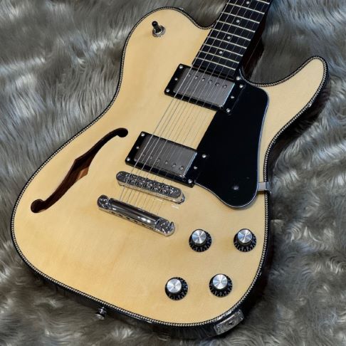 BacchusBARON-JAZZ NA