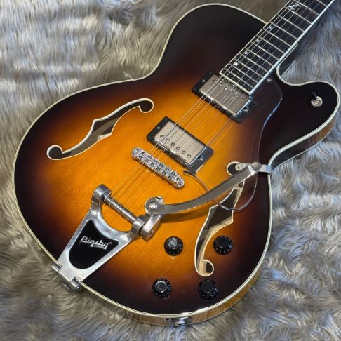 ATELIER ZZ#360/E SH-55