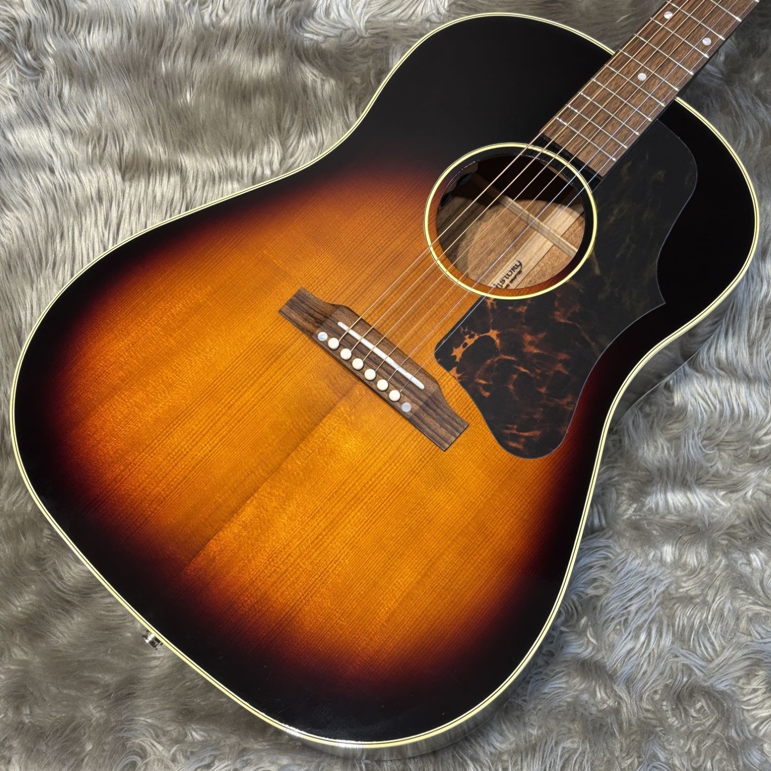 HISTORYASH-J/Adirondack