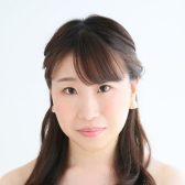 【和歌山ピアノ教室】講師紹介 北 一恵