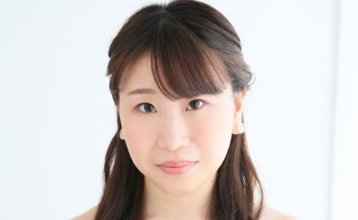 【和歌山ピアノ教室】講師紹介 北 一恵