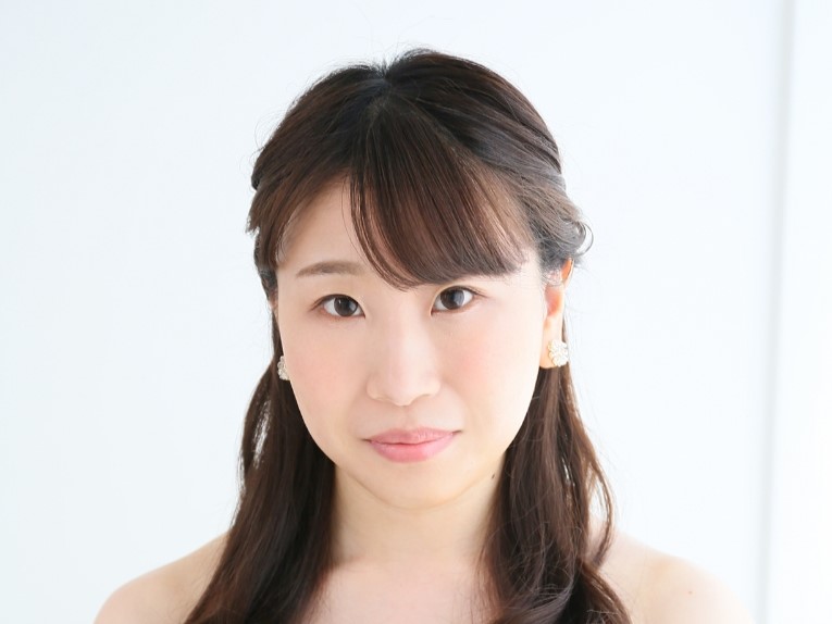 CONTENTS北　一恵（きた　かずえ）　担当曜日:木曜日講師プロフィール講師へのインタビューコース概要お問い合わせ北　一恵（きた　かずえ）　担当曜日:木曜日 講師プロフィール 相愛大学音楽学部音楽学科ピアノ専攻演奏課程卒業。 同大学卒業演奏会、第44回和歌山県新人演奏会等に出演。 ピアノ指導の傍ら [&hellip;]