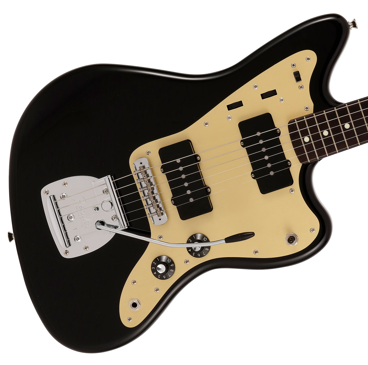 Fender INORAN JAZZMASTER