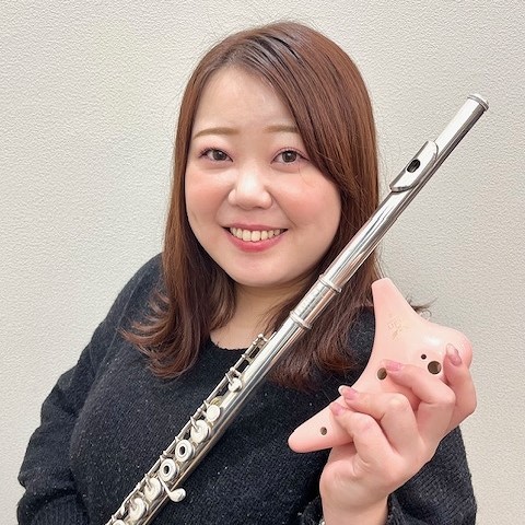 宮崎　彩香（みやざき　あやか）