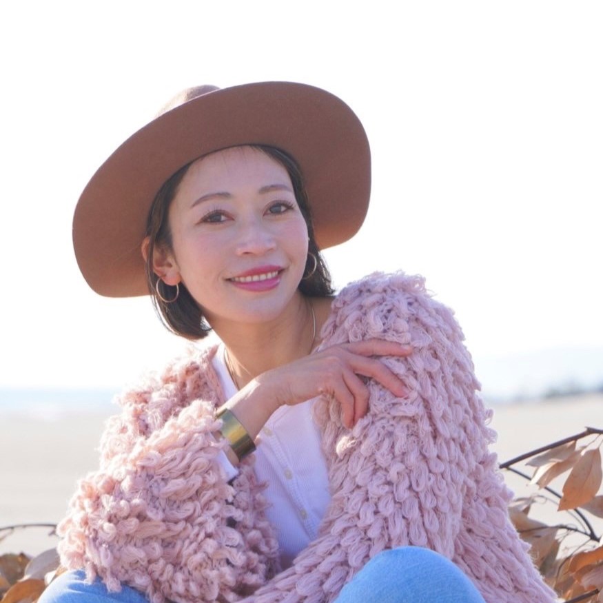 Alee　　（ありー　　）