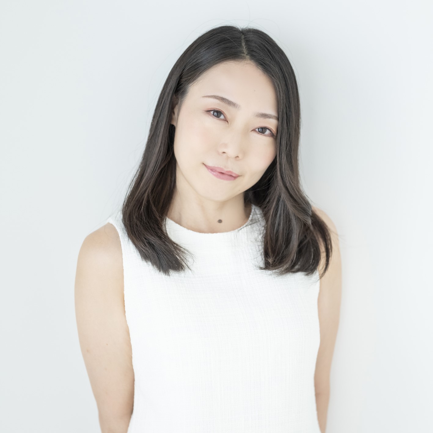 加藤　宏美（かとう　ひろみ）