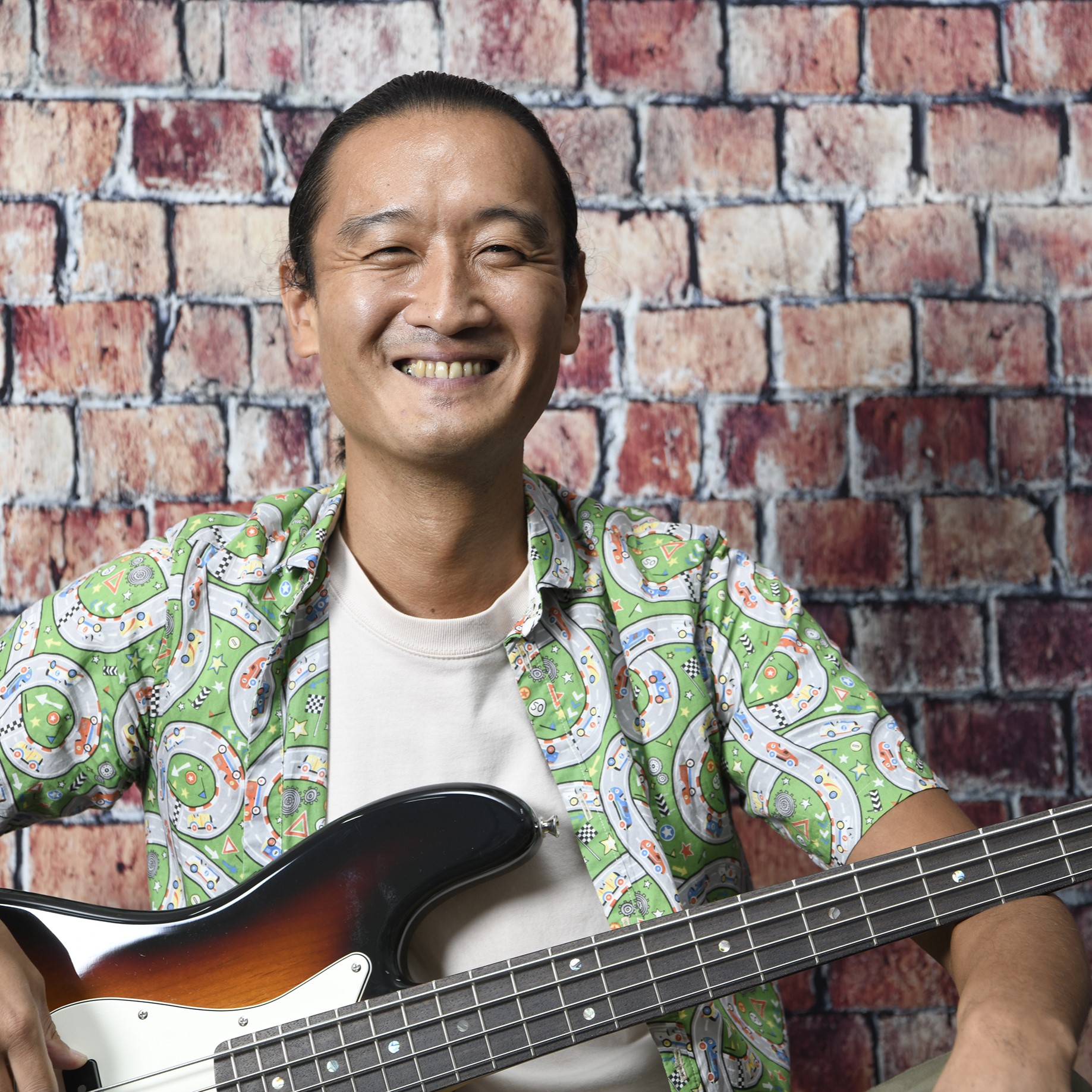 田島　雄也（たじま　ゆうや）