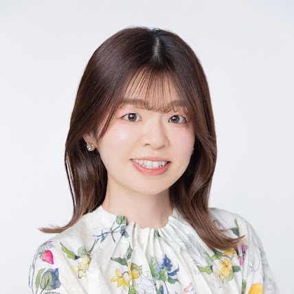 宇田川　梓（うだがわ　あずさ）