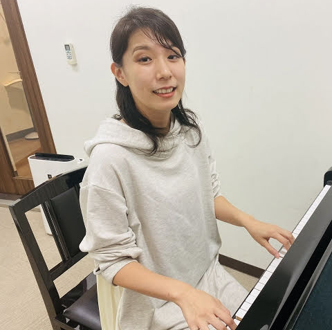 矢野　沙由里（やの　さゆり）