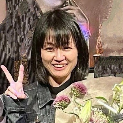 浦川　千亜紀（うらかわ　ちあき）