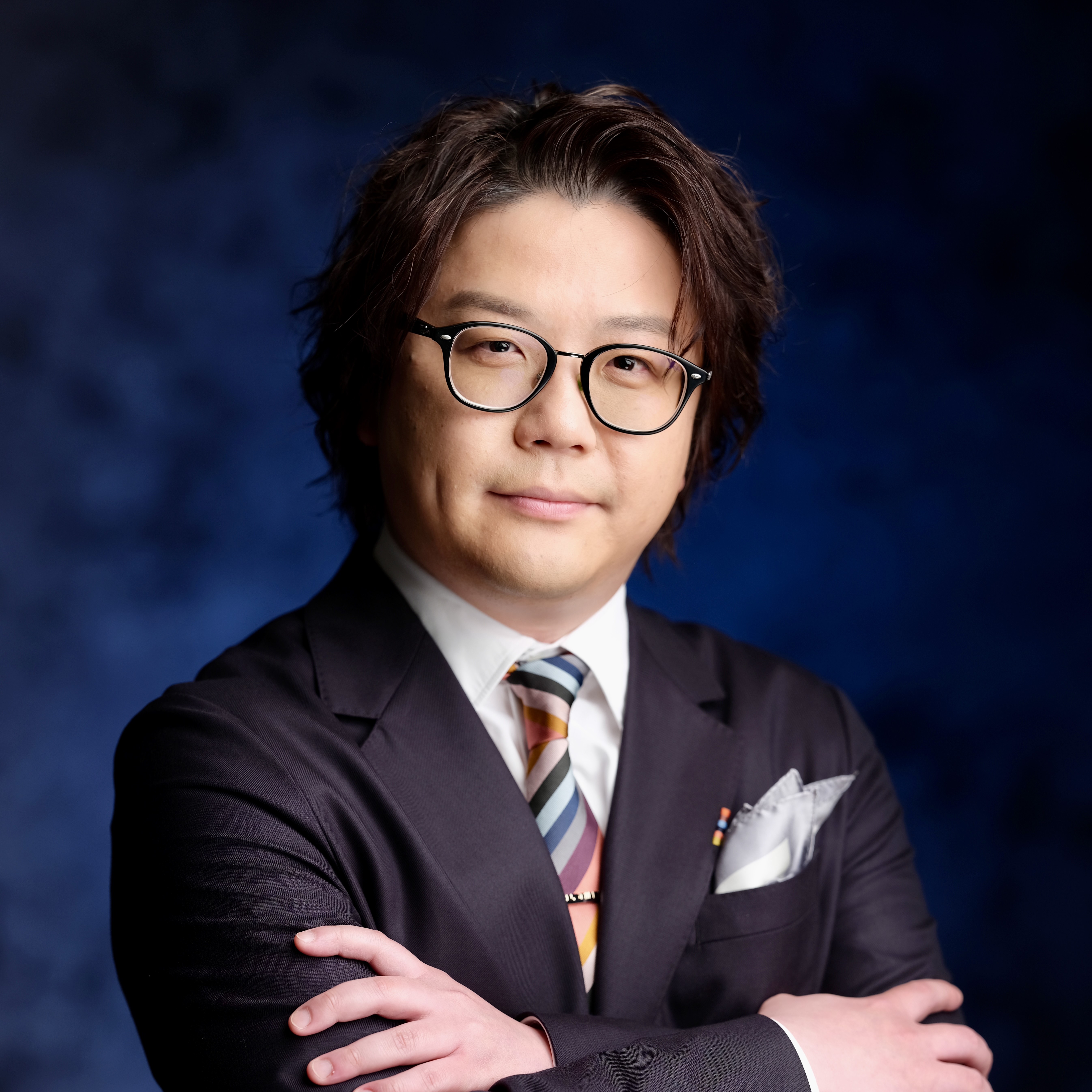 藤本　宏平（ふじもと　こうへい）