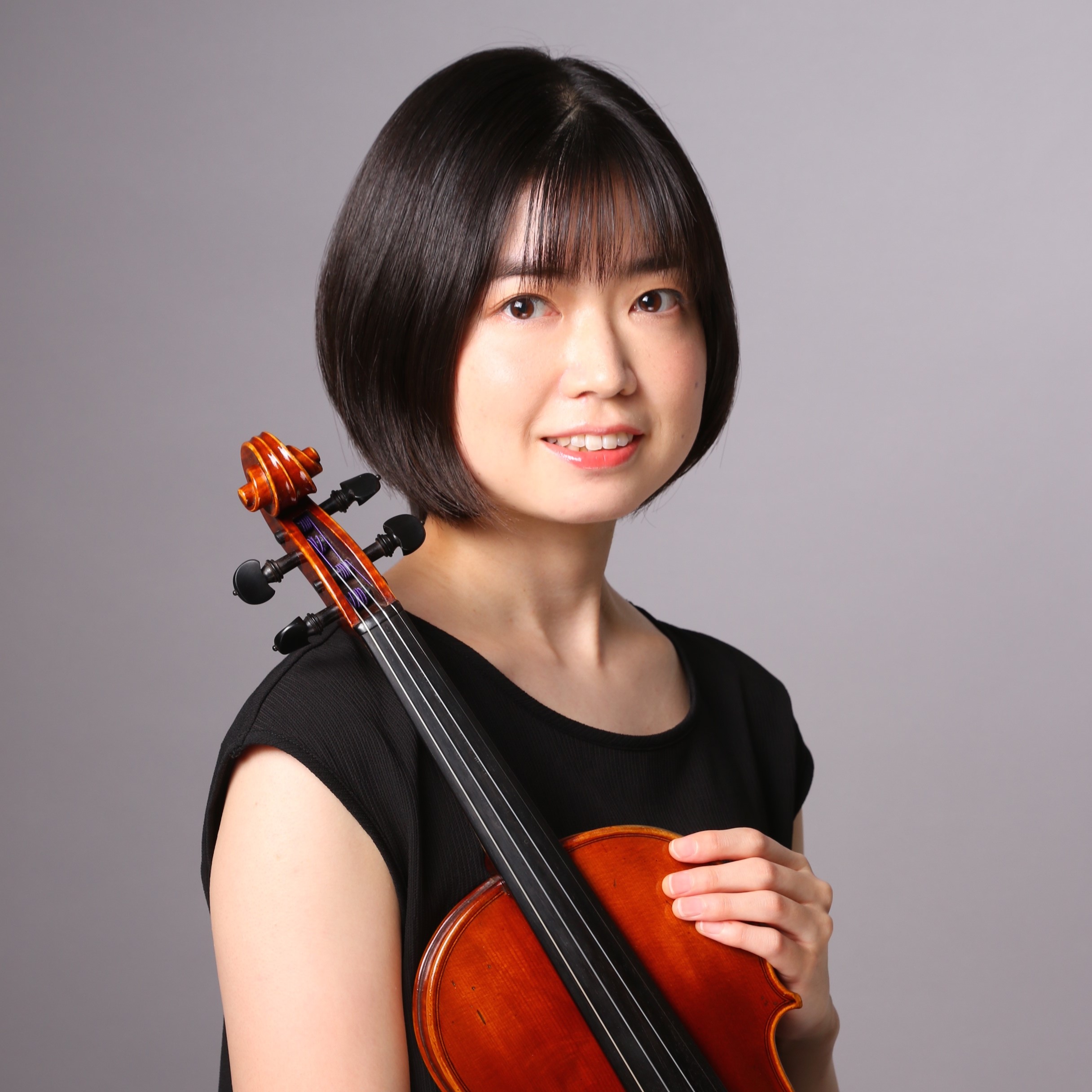 鎌田　真未（かまた　まみ）