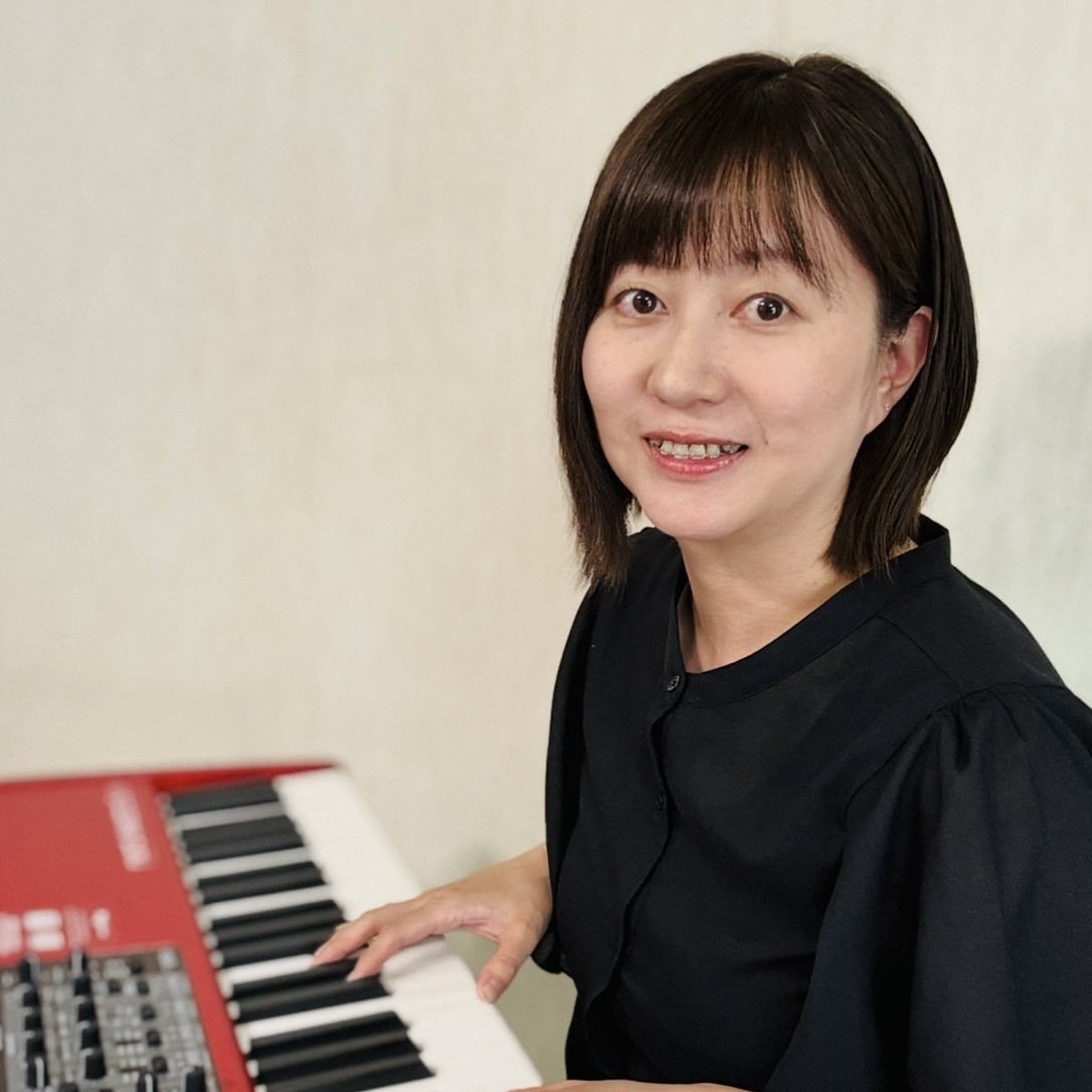 加藤　かおり（かとう　かおり）