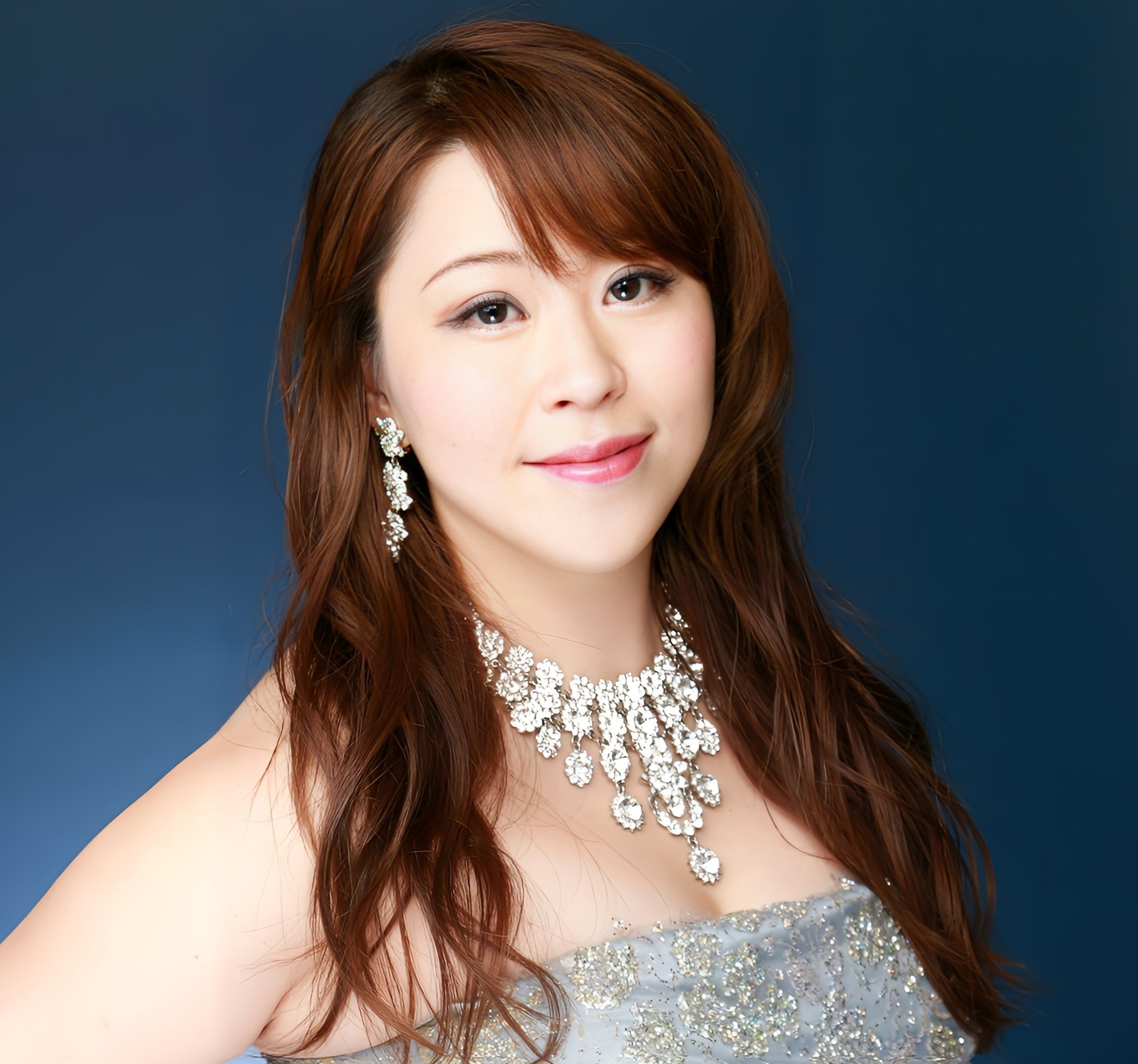 吉田　真澄（よしだ　ますみ）