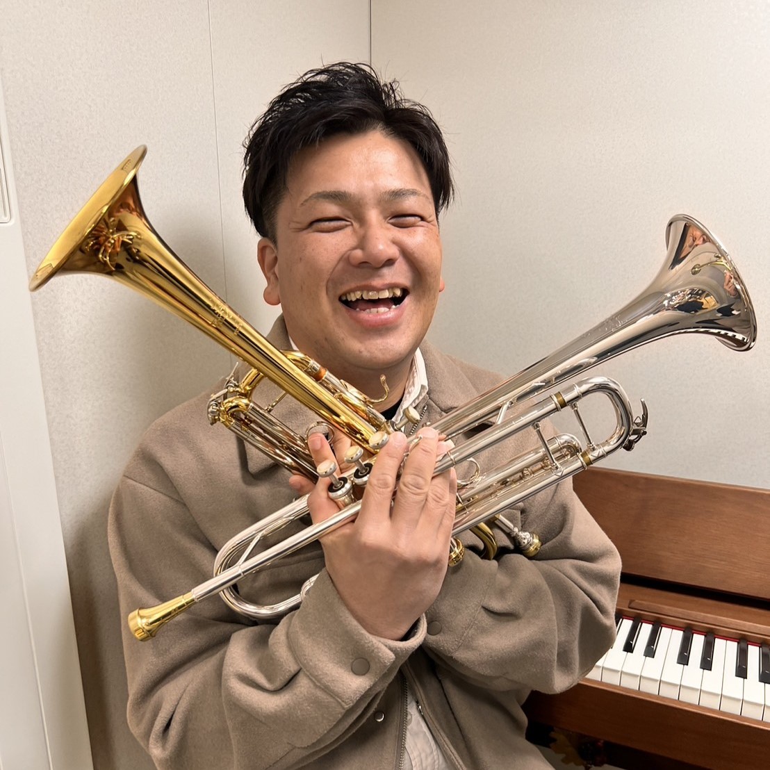 永田　規矩也（ながた　きくや）