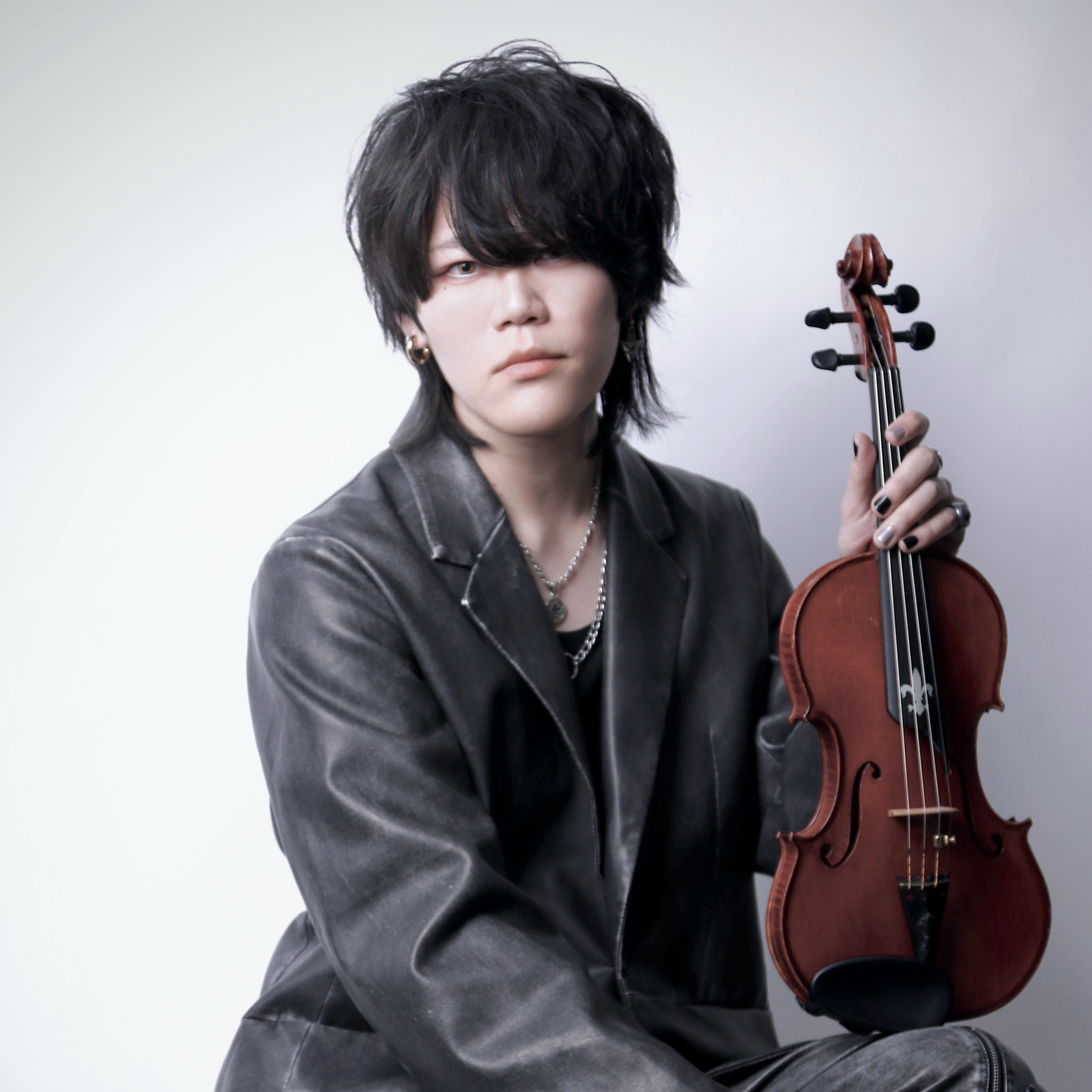 Tao　 （たお　　）