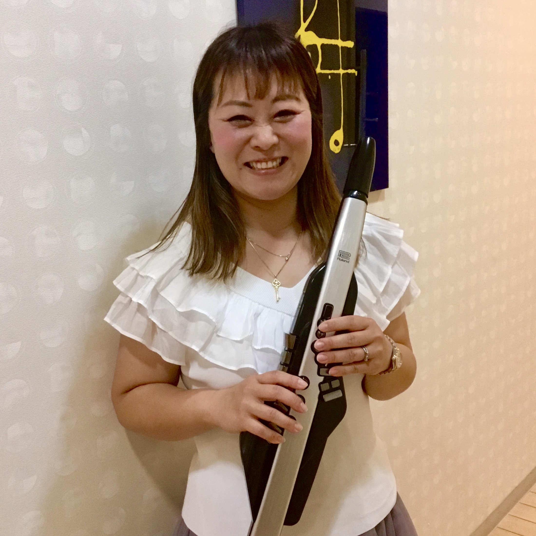 杉本　明日見(すぎもと　あすみ)