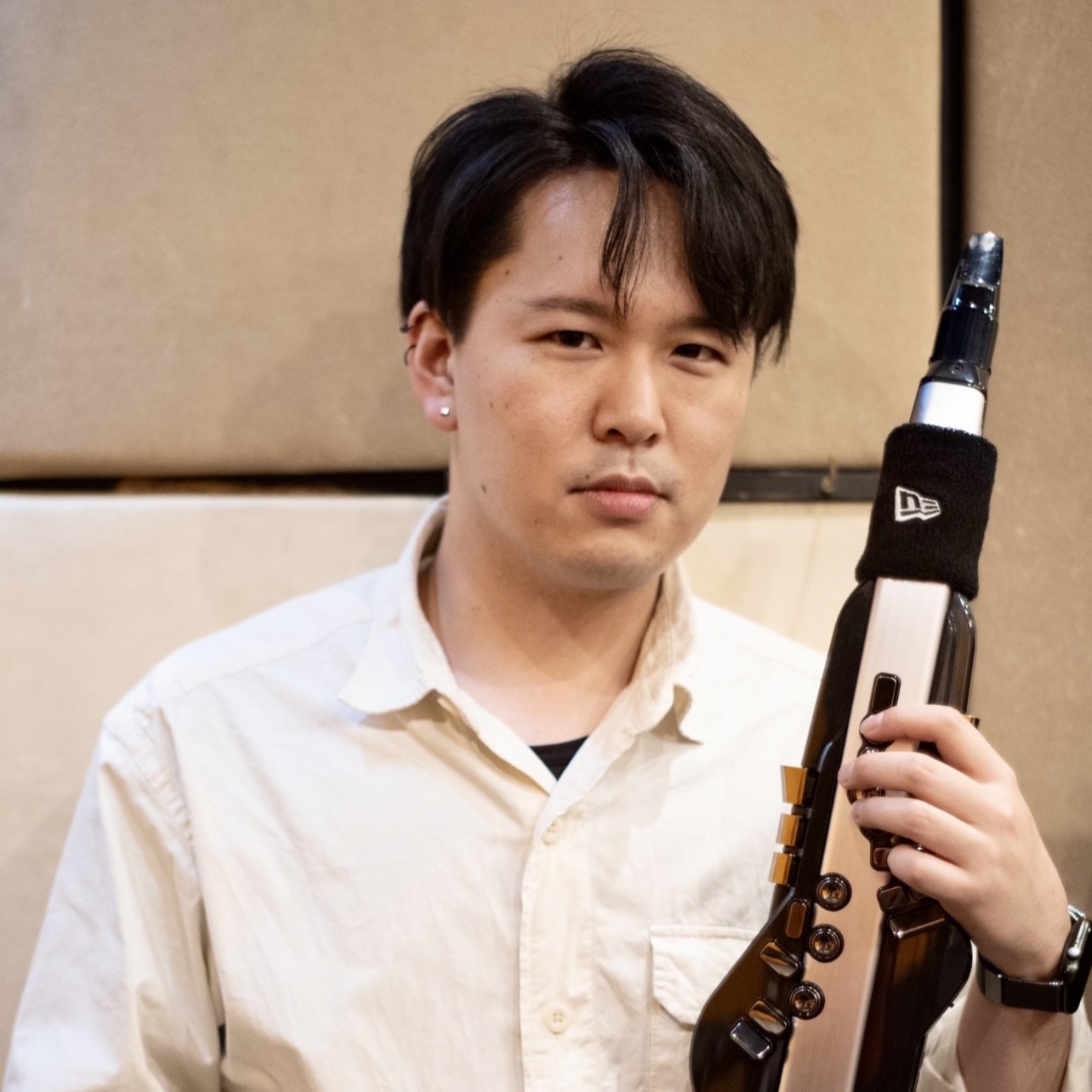 酒井　大樹(さかい　たいじゅ)