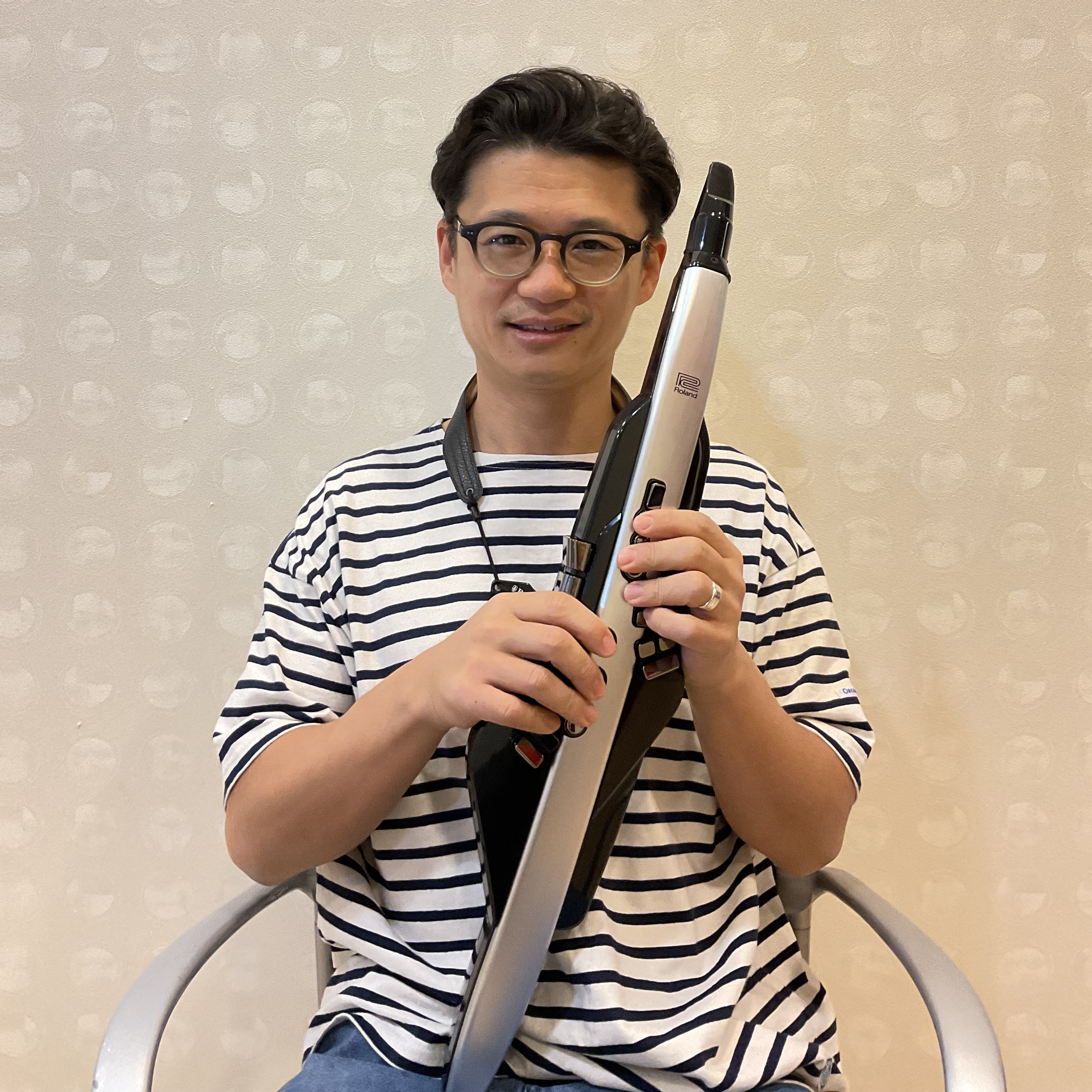 三木　俊彦(みき　としひこ)