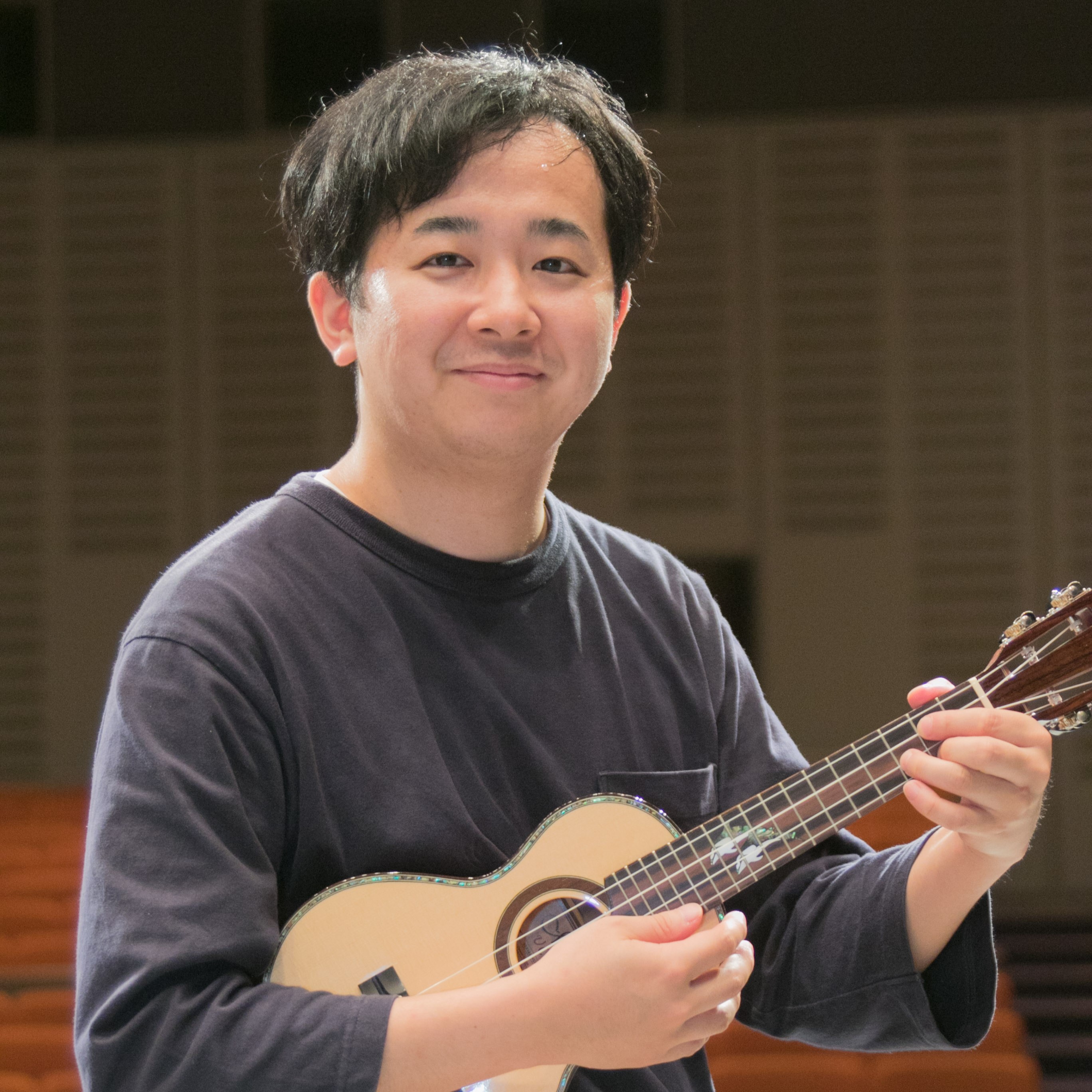 平野　渉(ひらの　わたる)