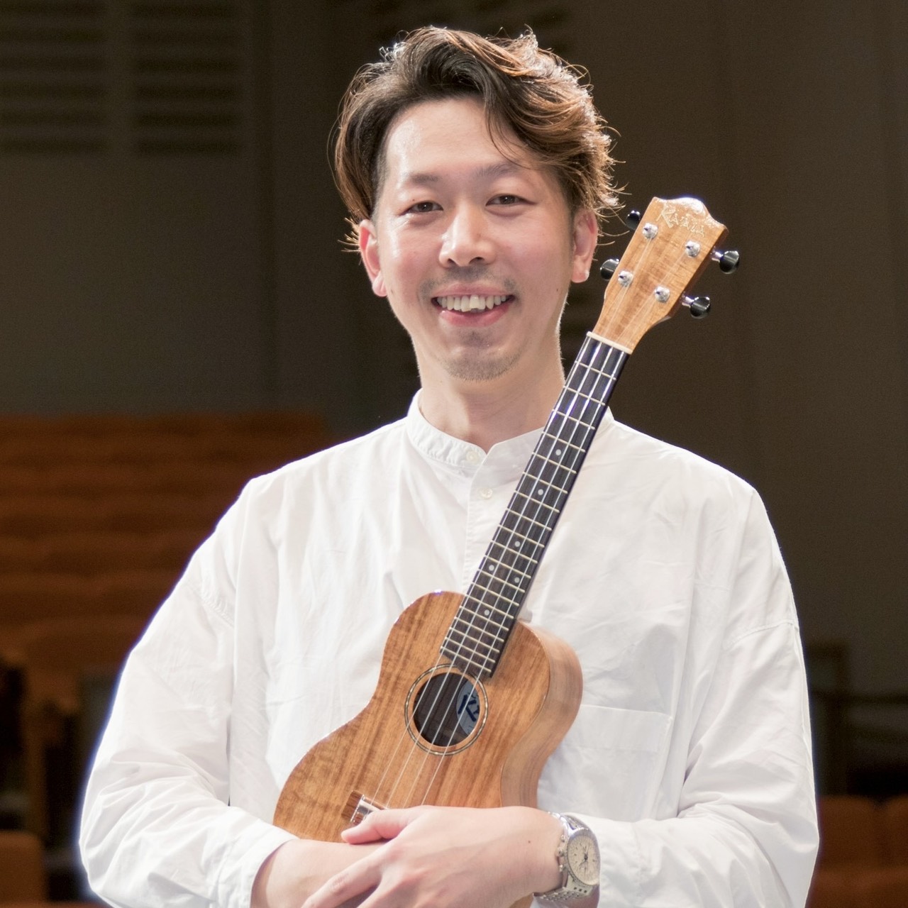 広瀬　典彦(ひろせ　のりひこ)