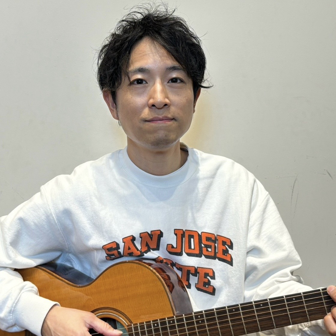 中村　司(なかむら　つかさ)