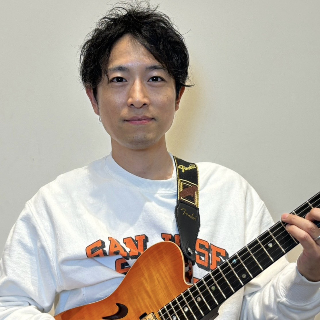 中村 司(なかむら つかさ)