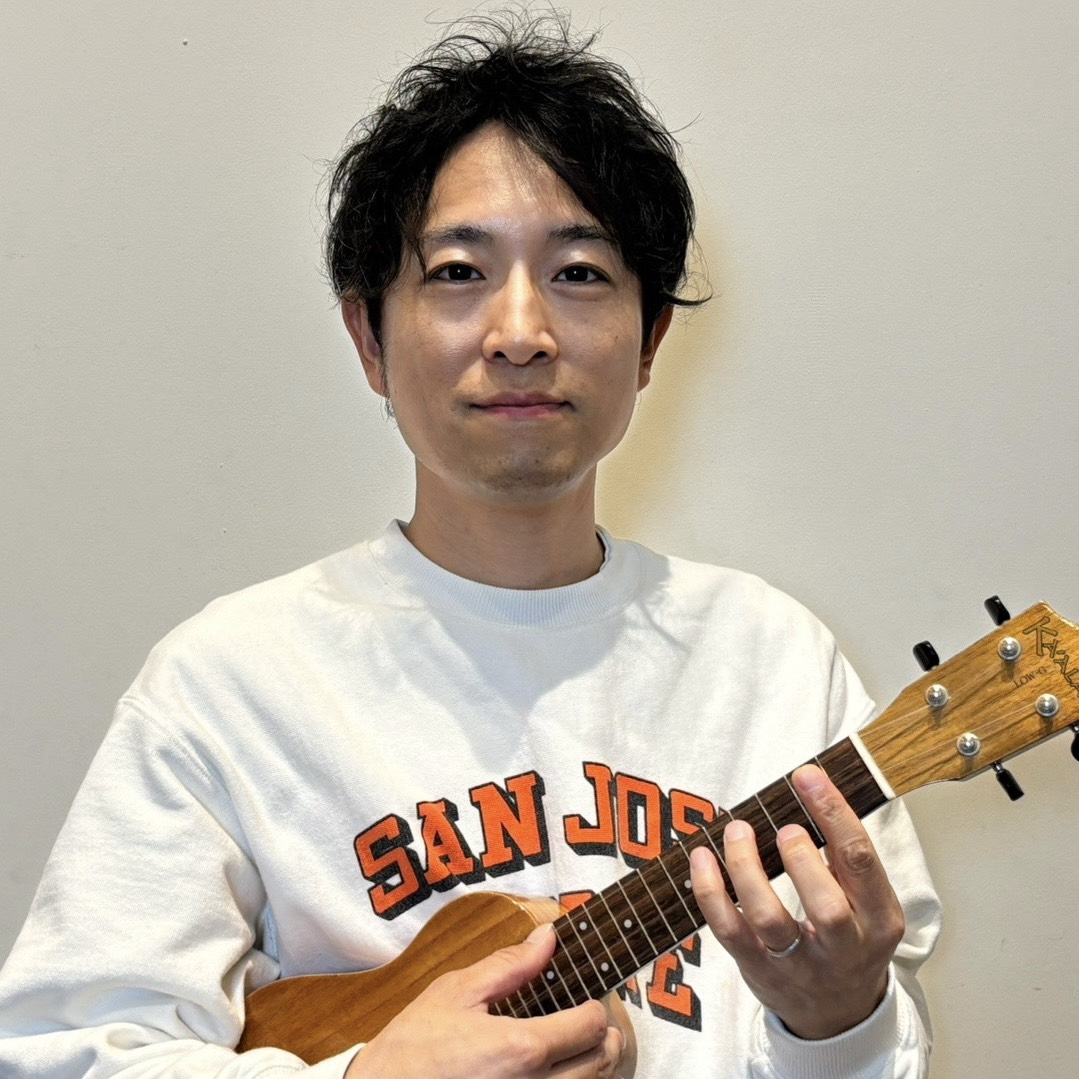 中村　司(なかむら　つかさ)