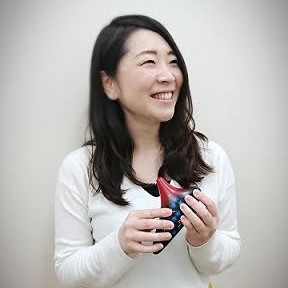 瀧　幸恵(たき　ゆきえ)