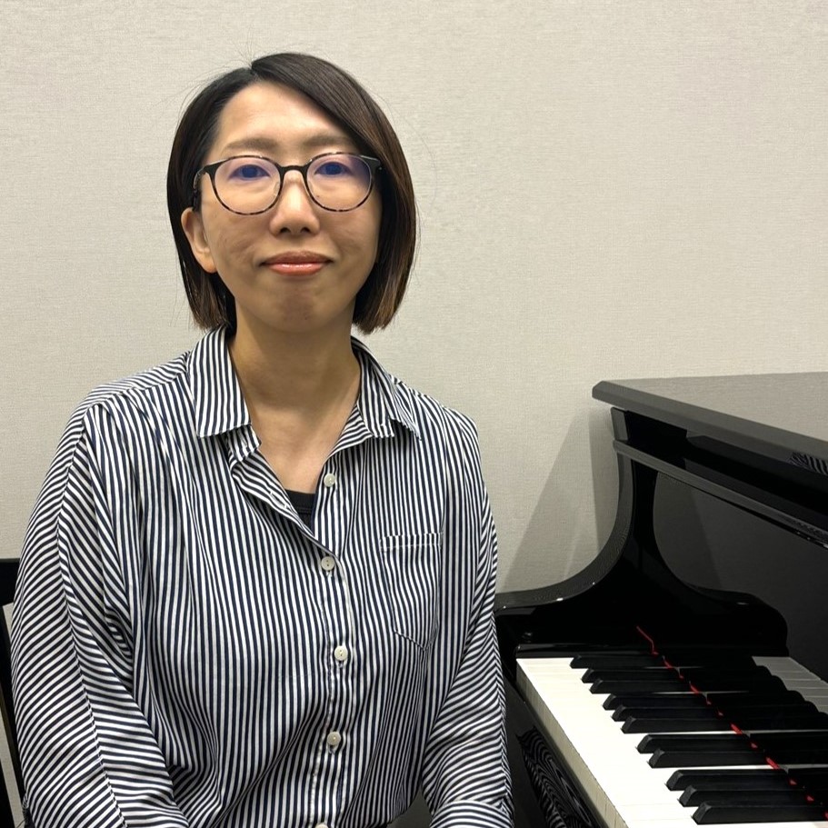 佐護　麻衣子（さご　まいこ）