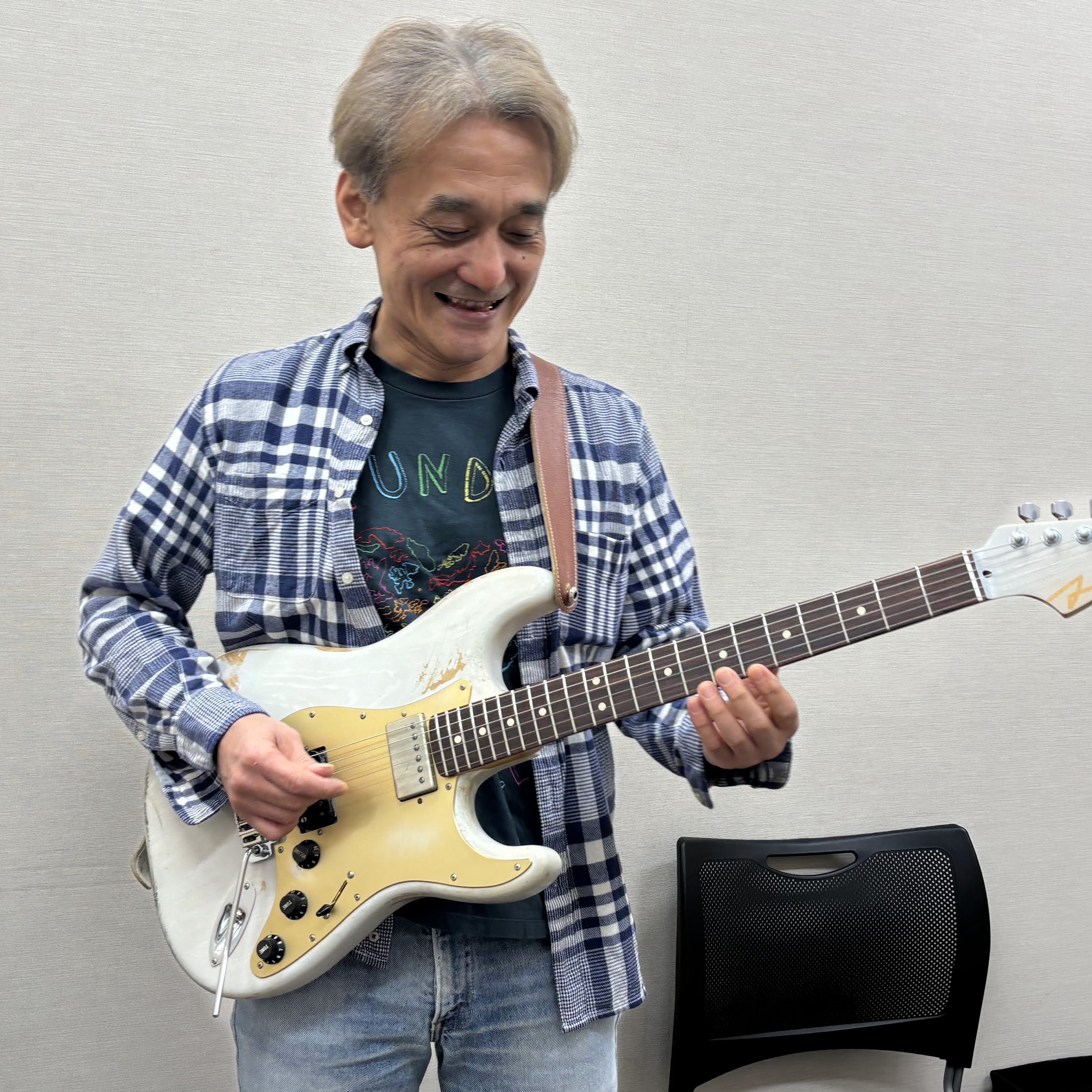 武藤 洋(むとう ひろし)