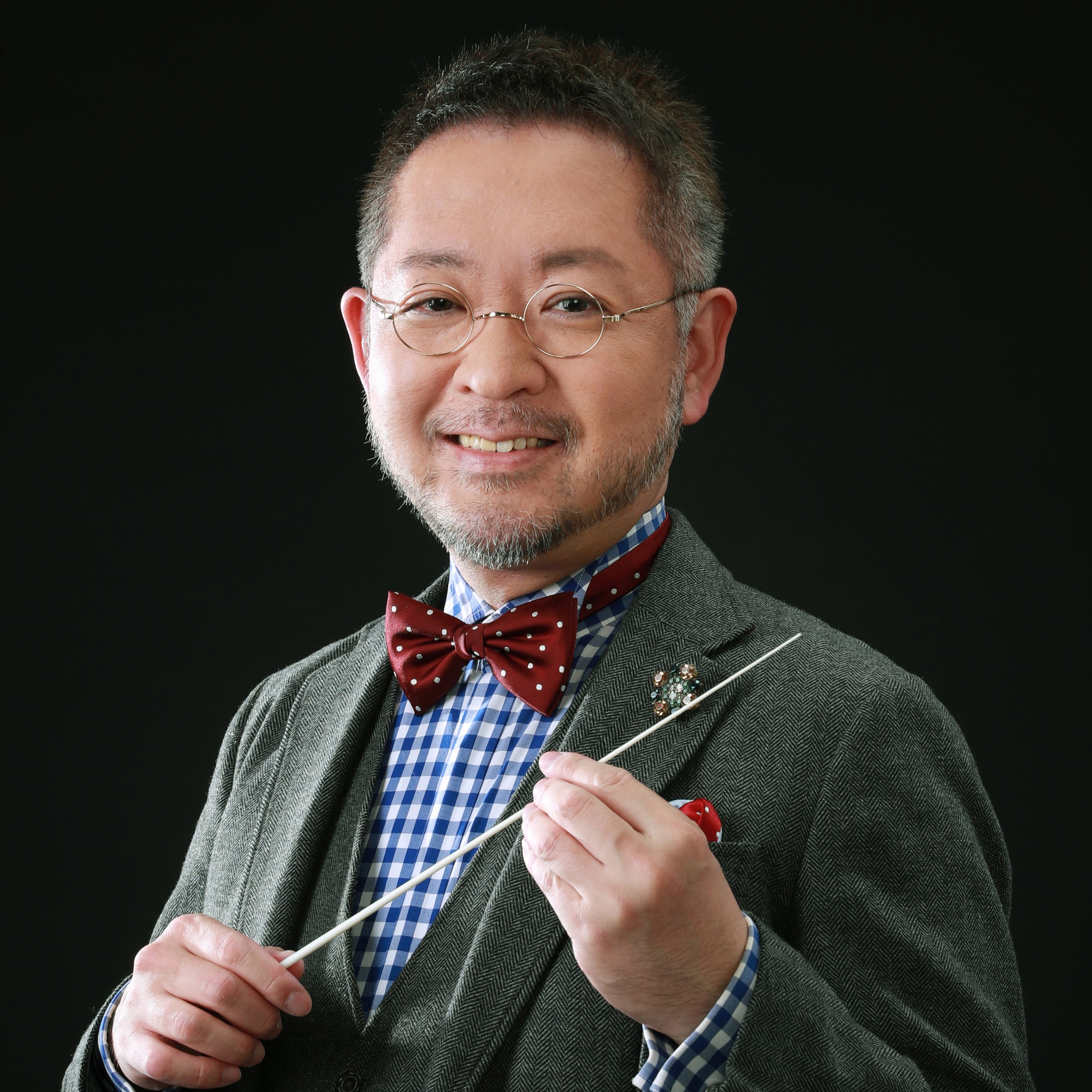 洋一郎　　(よういちろう　　)